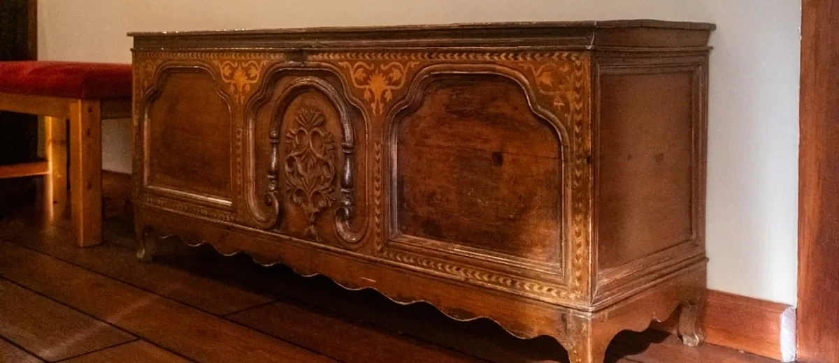 grande commode meuble demenagement